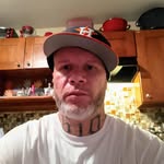 Mark Schaeffer - @mark.schaeffer.73 - Instagram