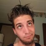Mark Schaeffer - @jdmek4door - Instagram