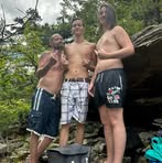 Mark Schaeffer - Facebook