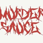 Mark Schaeffer - @murder.sauce - Instagram