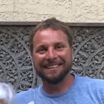 Mark Schaeffer - @schaeffer8131 - Instagram