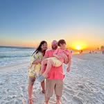 Mark Schaeffer - @schaefmurder - Instagram