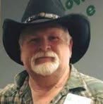 Mark Schaeffer - Facebook