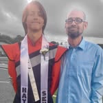 Mark Schaeffer - @mark.schaeffer.1272 - Instagram