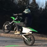 Mark Schaeffer - @markkk21777 - Instagram