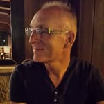 Mark Schaeffer - @mark_schaeffer_ - Instagram