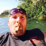Mark Schaeffer - Facebook