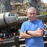 Mark Schaeffer - @markschaeffer1 - Instagram