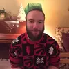 Mark Schaeffer - @markschaeffer - TikTok
