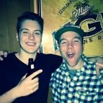 Mark Schaeffer - @mark_schaeffer - Instagram