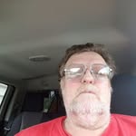 Mark Schaeffer - @markschaeffer60 - Instagram