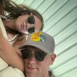Mark Schaeffer - @markschaeffer217 - Instagram