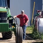 Mark Schaeffer - @mark_schaeffer29 - Instagram