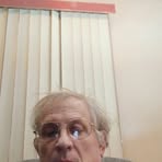 Mark Schaeffer - Facebook