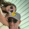 Mark Schaeffer - @mark.schaeffer217 - TikTok