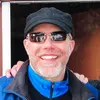 mark schaeffer - @markschaeffer14 - TikTok