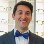 Mark Schaeffer, OD, FAAO - @theeyedrisin - Instagram