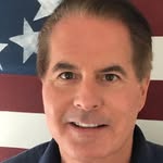 Mark Schaeffer Sr. - @schaefferforsussex - Instagram