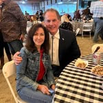 Mark Schaeffer Sr. - @markschaeffer_sr - Instagram