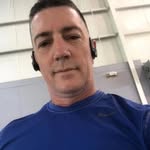 mark_wes_schaeffer - @mark_wes_schaeffer - Instagram