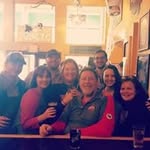 Patty Mark Schaeffer - @schaeffer.patty - Instagram