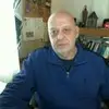Mark Schafer473 - @user346427218 - TikTok