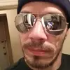 Mark Schafer512 - @markschaf - TikTok