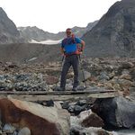 Mark Schäfer - @mark.schafer.50702 - Instagram