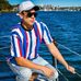 Mark Schafer - Facebook