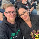 Mark Schäfer - @schaefer_mark84 - Instagram