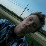 Mark Schafer - @schafermark - Instagram