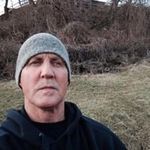 Mark Schafer - @schafer_mark - Instagram