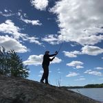Mark Schäfer - @markschafer91 - Instagram