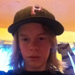 Mark Schafer - @mark_schafer - Instagram