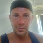 Mark Schäfer - @mark230280 - Instagram