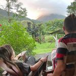 Mark Schäfer - @markschaefer1308 - Instagram