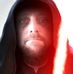 Mark Schafer - Facebook