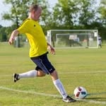 Mark Schafer - @schafer9834 - Instagram