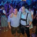 mark schäfer - @schaeferhund1982 - Instagram