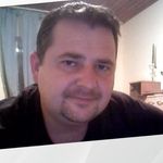 Mark Schäfer - @mark.schafer.1656 - Instagram