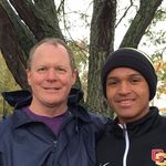 Mark Schafer - @mark.schafer.3511 - Instagram