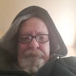 Mark Schafer - @markschafer6927 - Instagram