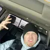 Mark schafer - @lane_changing - TikTok