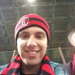 Mark Schafer - @markschaferrr - Instagram