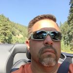 Mark Schafer - @mark.schafer2 - Instagram