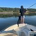 Mark Schafer - Facebook