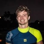 Mark Schäfer - @schmark1 - Instagram