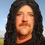 Mark Schafer - @markschafer69 - Instagram