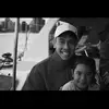 mark_schafer - @mark_schafer - TikTok