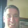 Mark Schafer - @mark.schafer3 - TikTok